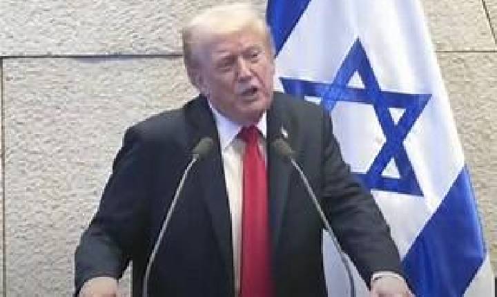 A guerra em Gaza acabou, diz Trump. Entenda o que está por trás da negociação que pôs fim ao conflito de dois anos