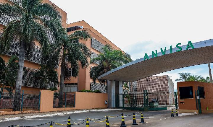Anvisa aprova Mounjaro para criança e adolescente com diabetes tipo 2