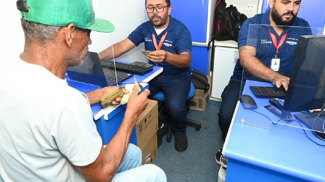 Campanha da Equatorial Goiás oferece 100% de desconto em juros e multas para clientes com contas atrasadas
