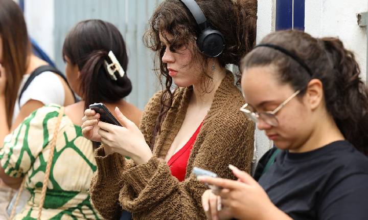 Enem 2026: período para pedir isenção da taxa começa hoje