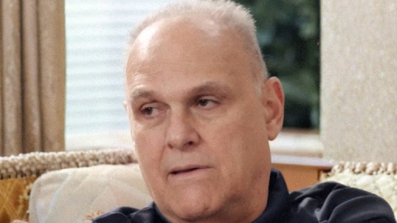 Pouco antes da morte, Oscar Schmidt teve complicações na Justiça por dívida em condomínio de luxo