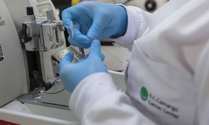 Publicada lei que amplia prevenção e controle do câncer no SUS