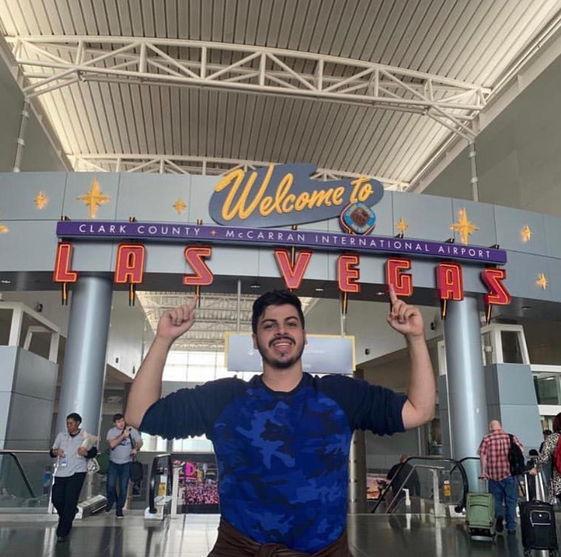 Influenciador digital gera polêmica ao chamar cidade de Bandeirantes (GO) de “currutela”