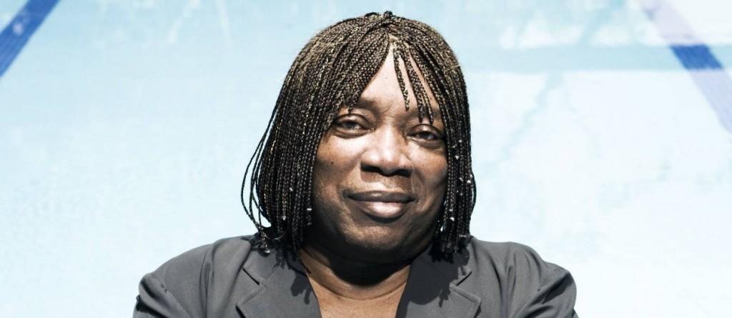 Milton Nascimento anuncia afastamento dos palcos: “Última turnê”