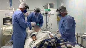 No maior aumento da história, planos de saúde ficarão 15,5% mais caros