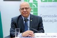 Professor Alcides envia R$ 2 milhões para cirurgias eletivas em Aparecida