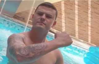 Suspeito de matar ex-sogro tinha registro de arma para tiro esportivo, segundo polícia