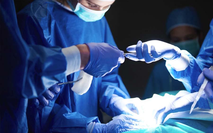 Transplante de coração é perigoso? Veja como é feito e mais curiosidades