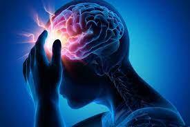 10 principais causas de AVC (e como evitar)