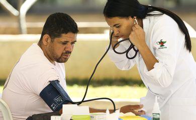 ANS envia ao STF manifestação sobre planos de saúde