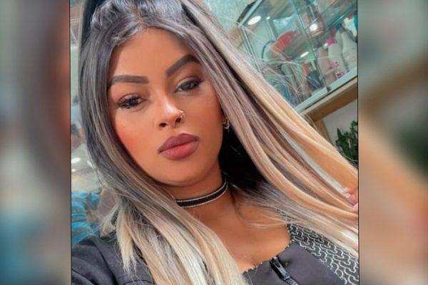 O que se sabe sobre caso de mulher achada morta ao lado de bebê em SP