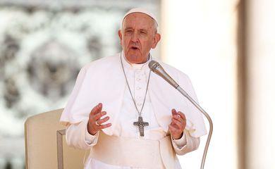 Papa dará voz às mulheres em nomeação de bispos