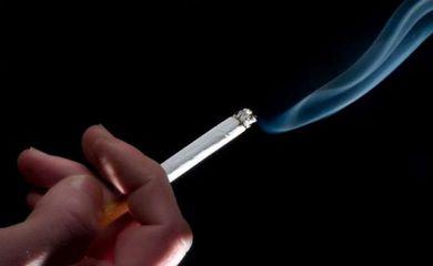 Agosto Branco chama atenção para o câncer de pulmão