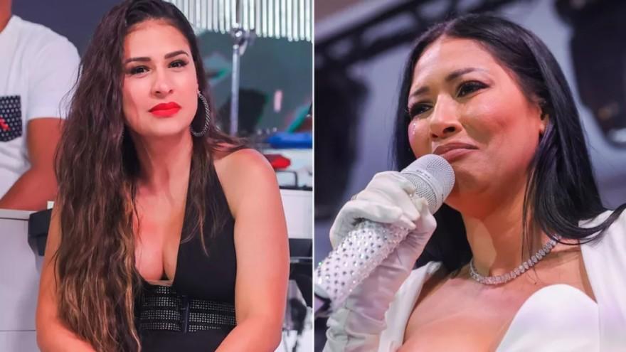 Fãs reagem ao término da dupla sertaneja Simone e Simaria: ‘Triste’