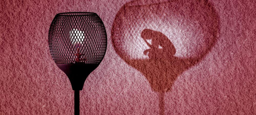 Professora é demitida por exposição abusiva de suas fotos íntimas no Instagram