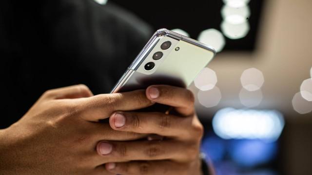 Saiba onde reclamar se a operadora não reduziu cobrança de ICMS na conta de telefone e/ou internet