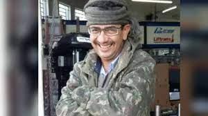 Assassinato de ganhador da Mega-Sena foi esclarecido, segundo Governador