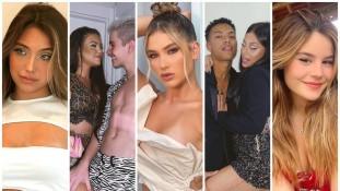 DANCINHA DE MILHÕES: TIKTOKERS BRASILEIROS GANHAM CACHÊ ALTO E OSTENTAM VIDA LUXUOSA; SAIBA QUEM SÃO