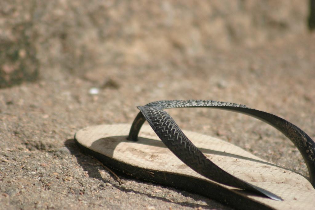 Moradora de rua chama atenção após ganhar na loteria e fazer compra inusitada: ‘luxo’