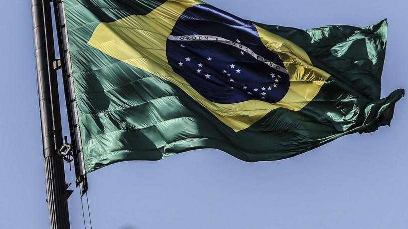 Qual o horário do desfile de 7 de setembro em Brasília?