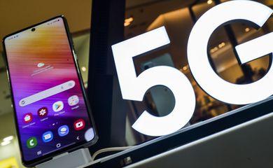 Seminário em Natal mostra impacto do 5G nos jogos eletrônicos