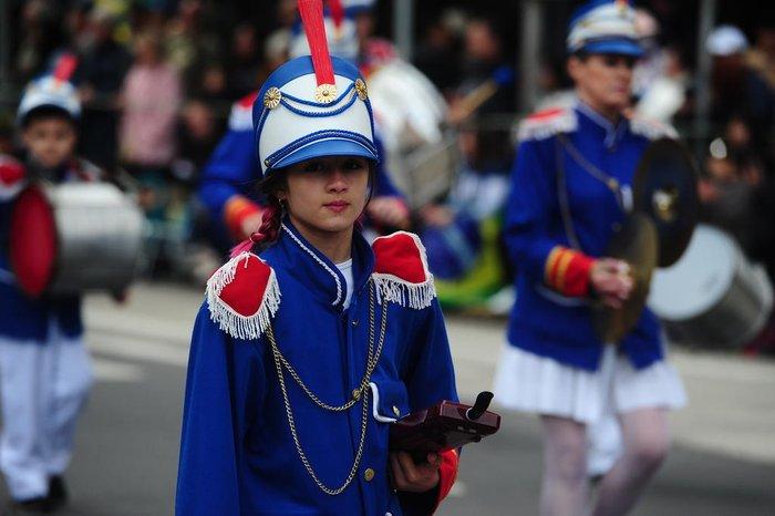 Goiânia 89 anos: Aniversário da capital não terá desfile cívico pelo 3º ano seguido