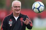Goiás tenta Dorival Júnior, mas técnico descarta acordo