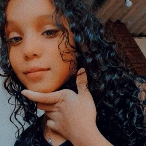Menina que estava desaparecida é encontrada morta em Goiânia