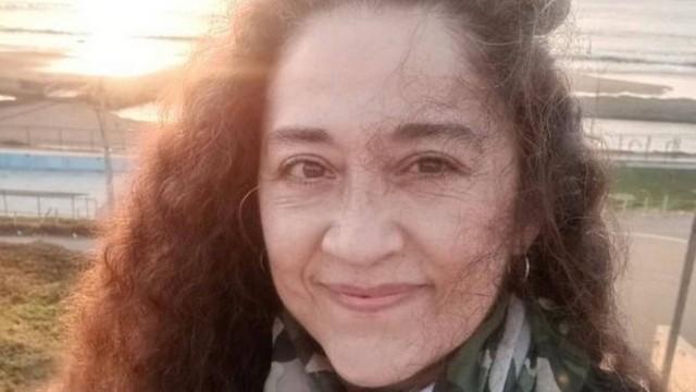 Mulher viaja para conhecer namorado, é assassinada por ele e tem seus órgãos removidos