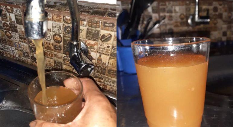 Universalização do saneamento pode gerar economia de R$ 1,2 bilhão por ano com saúde