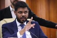 Novo concurso Câmara de Goiânia GO com 22 vagas é aprovado