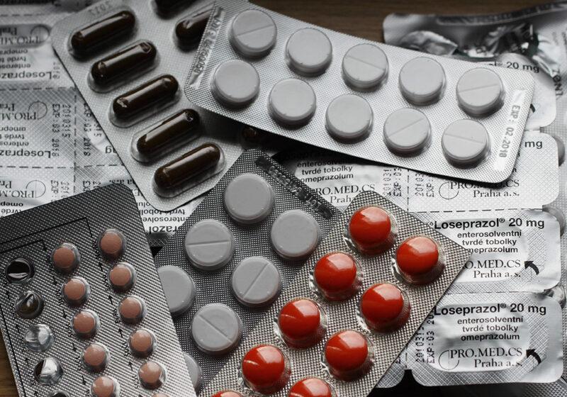 SUS fornecerá remédio mais caro do mundo, para tratar AME, diz ministro da Saúde