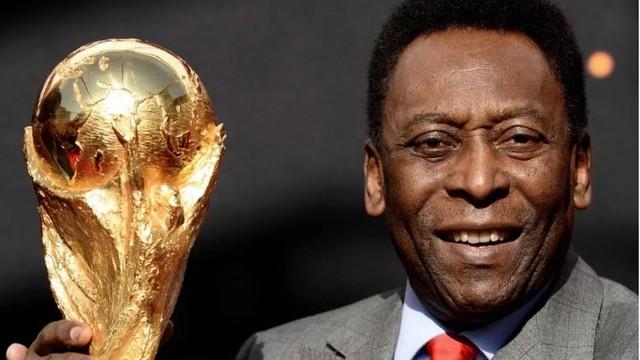 Adeus a Pelé: saiba tudo sobre o ritual fúnebre do Rei do Futebol