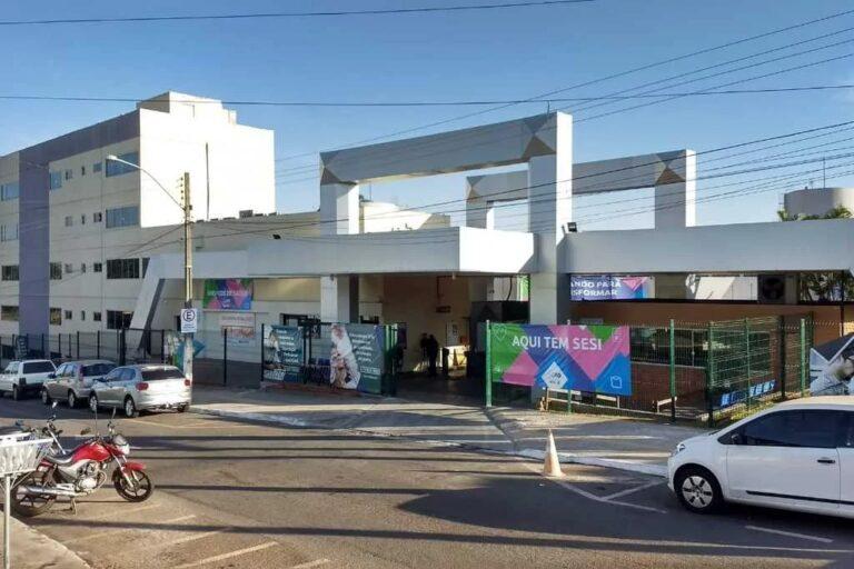 Aparecida sedia congresso nacional de conscientização sobre endometriose