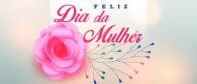 Dia Internacional das Mulheres
