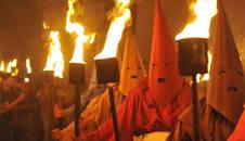 Cidade de Goiás na Páscoa: Fogaréu, caminhadas na Serra Dourada e serestas