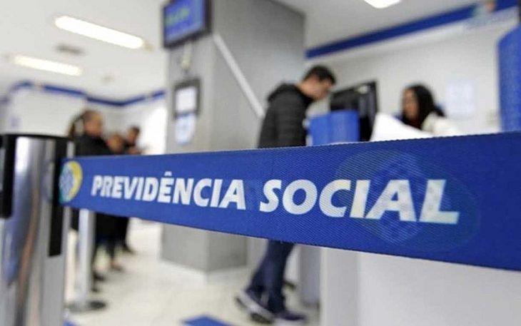 INSS vai usar WhatsApp para informar aposentados e pensionistas sobre perícias e benefício