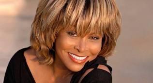 Morre a cantora Tina Turner aos 83 anos