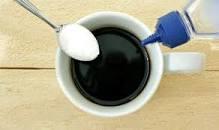 OMS recomenda que adoçantes sem açúcar não devem ser usados para controle de peso