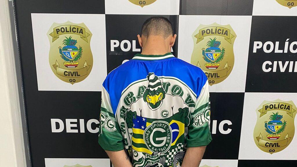 Operação prende 6 suspeitos de tentar matar torcedores do Vila em emboscada no Buena Vista