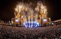 Pecuária de Goiânia anuncia shows com grandes nomes da música para a edição de 2023; Veja programação