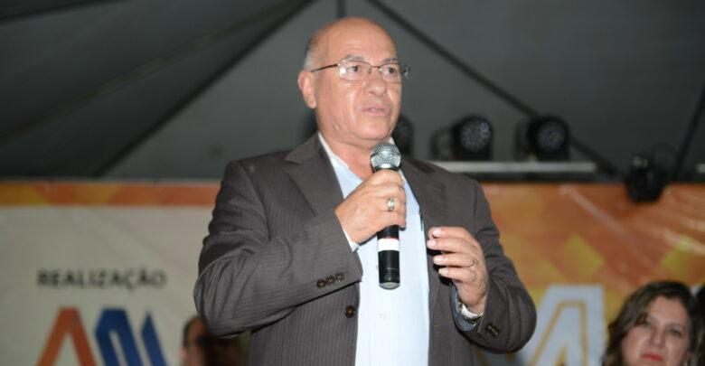 UNIFAN realiza a 18ª edição do Movimento Científico e Cultural de Aparecida de Goiânia (MOCCA)