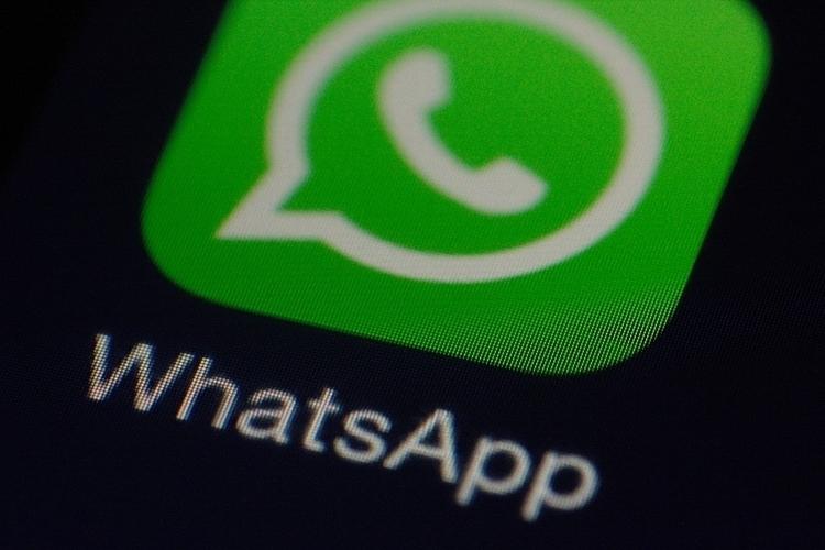 Whatsapp lança recurso que permite editar mensagens enviadas