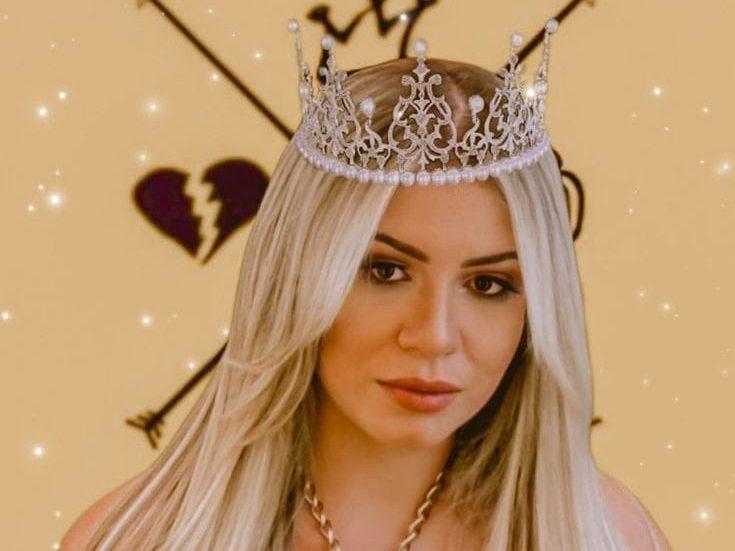 Assista: Equipe de Marília Mendonça publica vídeo emocionante em homenagem ao aniversário de 28 anos da cantora