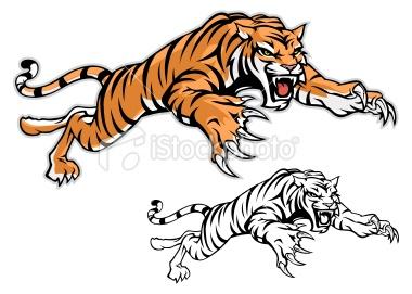 Em jogo disputado, Vila Nova vence Vitória e assume liderança da Série B