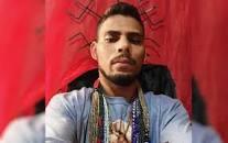 Homem que se apresentava como pai de santo é executado a tiros durante live