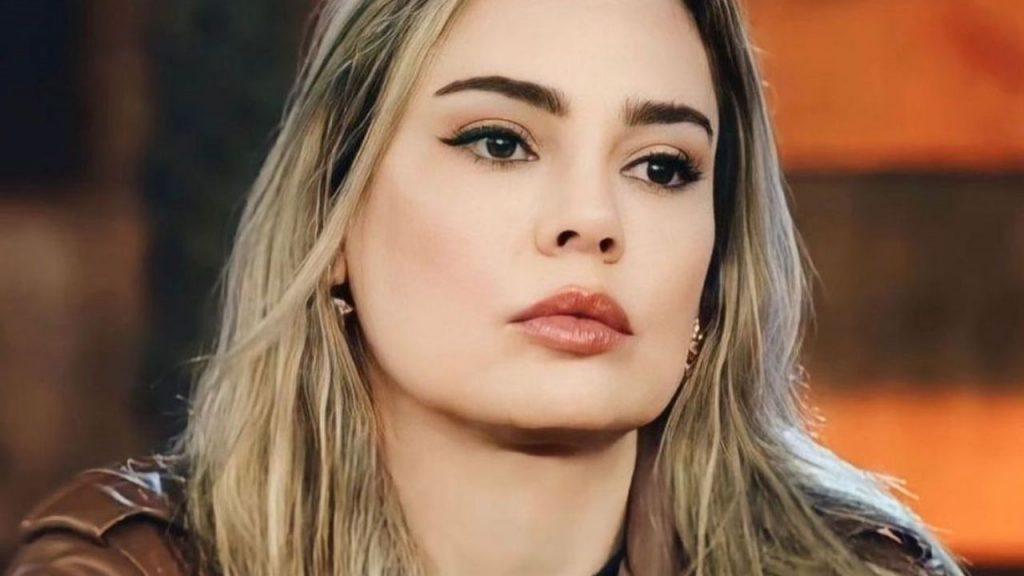 Internautas se revoltam após expulsão de Rachel Sheherazade de A Fazenda 15; confira