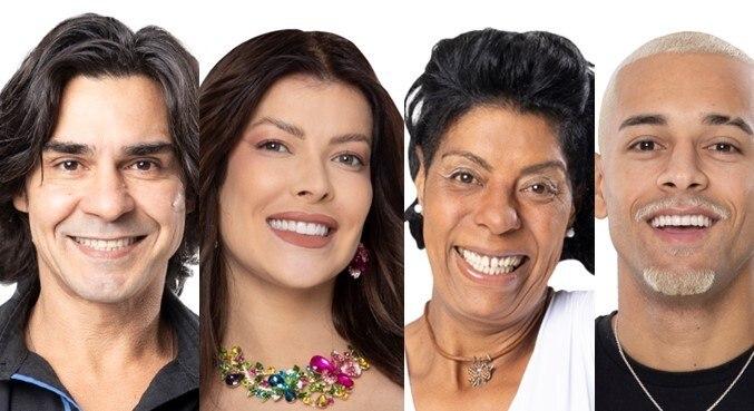 ‘A Fazenda 15’: Marcia Fu pode perder prêmio milionário após ter segredo revelado