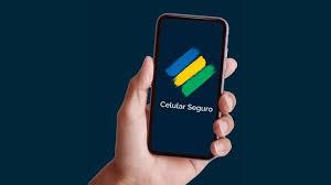 Entenda como funcionará app do governo para bloquear celular roubado