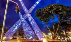 Novo Código de Posturas de Goiânia passa a valer no dia 28 de janeiro